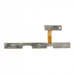 Nappe Volume Power Samsung Galaxy A02s / A03