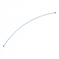Antenne Samsung Galaxy M20