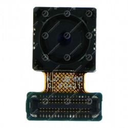 Caméra Arrière Samsung Galaxy J7 2016 / J5 2016