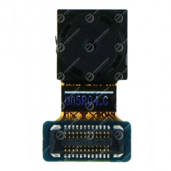 Frontkamera Samsung Galaxy J5 Prime