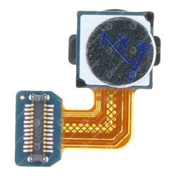 Cámara trasera Samsung Galaxy A23 2MP Macro