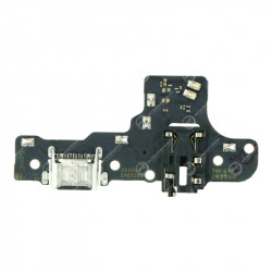Connecteur de Charge Samsung Galaxy A21
