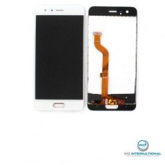 Ecran Honor 9 Blanc (Original)