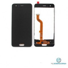 Ecran Honor 9 Noir (Original)