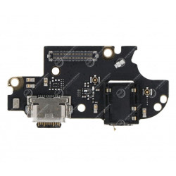 Connecteur De Charge Motorola Moto G100