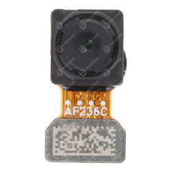 Caméra Arrière Macro 2MP Oppo A15