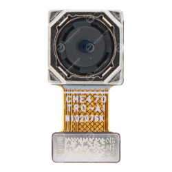 Caméra Arrière Principale 13MP Oppo A53S