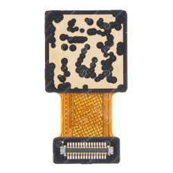 Hintere Hauptkamera 48MP Oppo Reno 4 5G