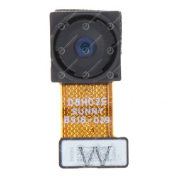 Oppo Reno 4 Z 5G 8MP Cámara trasera ultra gran angular