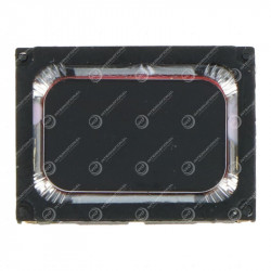 Interner Kopfhörer Alcatel 1SE 2020