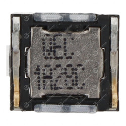 Interner Kopfhörer Cubot C20