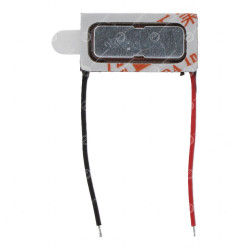 Interner Kopfhörer Cubot KingKong 5 Pro