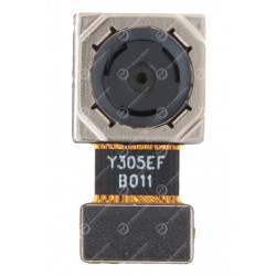 Rückfahrkamera Macro Cubot Max 3