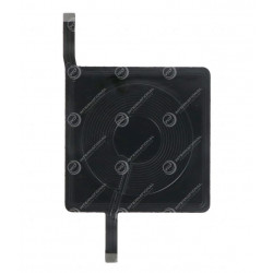 Modulo NFC Blackview BV6600