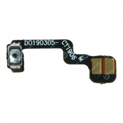 Nappe Power Oppo Find X