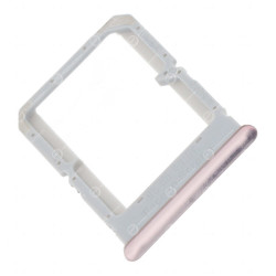 Oppo Reno 4 Z 5G Dual Sim Slot Blanco