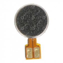 Vibrador Oppo A94 5G