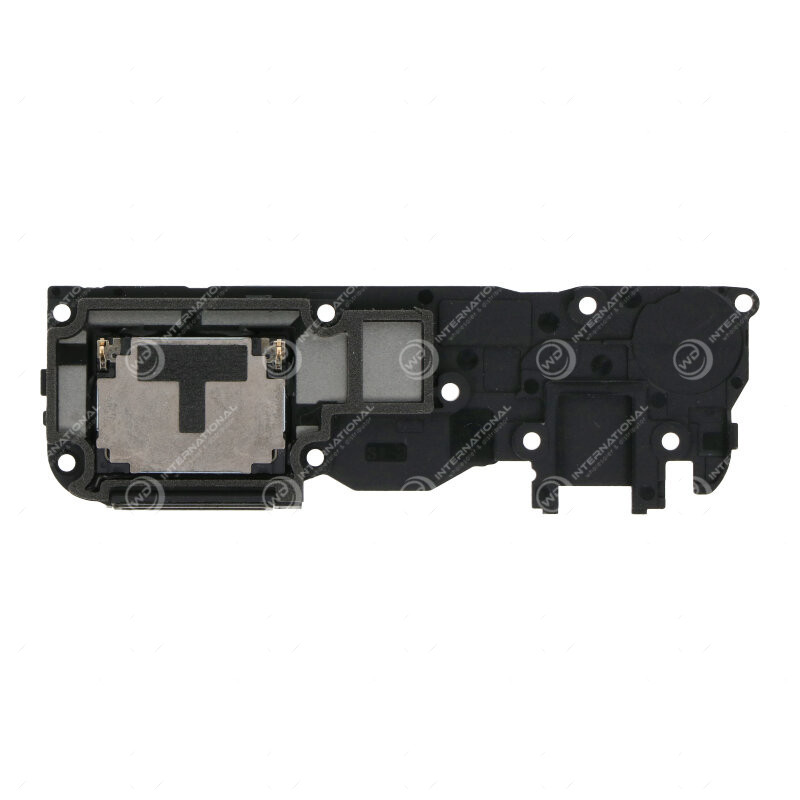 Haut-Parleur Oppo A5