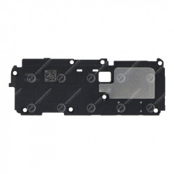 Haut-Parleur Oppo Reno 10X Zoom