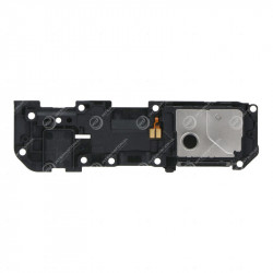 Lautsprecher Oppo Reno 2