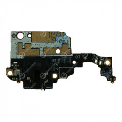 Oppo Reno-Mikrofonkarte