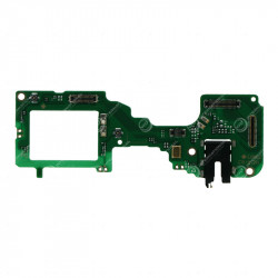 Tarjeta de micrófono Oppo Reno 2 Z