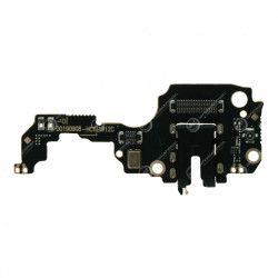 Oppo Reno 2 Mikrofon-Karte