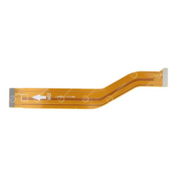 Mantel LCD Oppo A74 4G/A74 5G