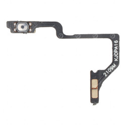 Nappe Power Oppo A16/A16S