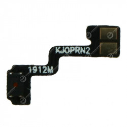 Power-Klappe Oppo Reno 2