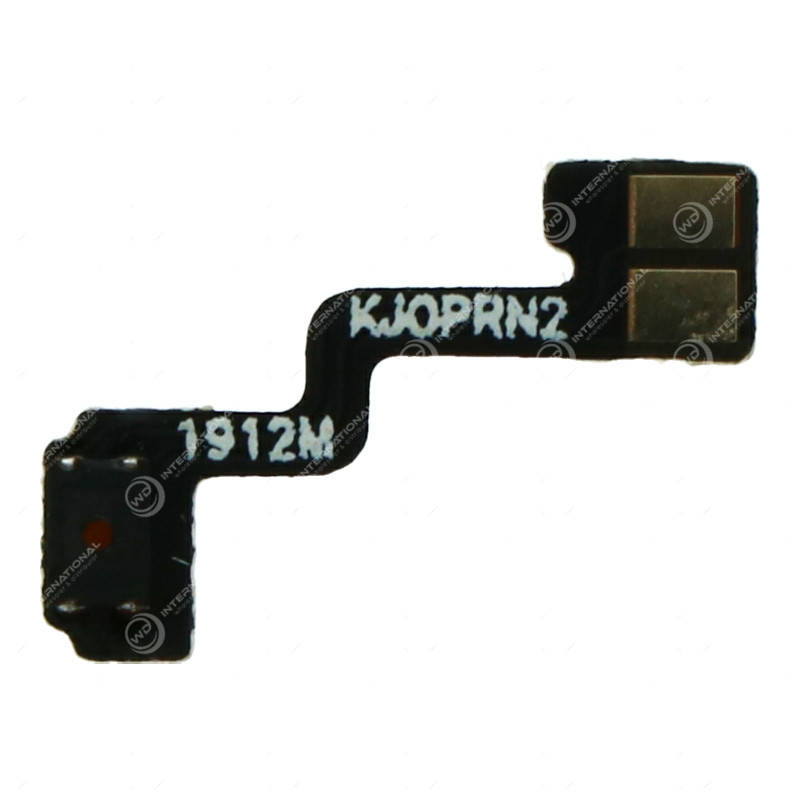 Nappe Power Oppo Reno 2