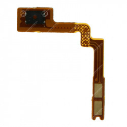 Mantel Oppo Reno 2 Z Power