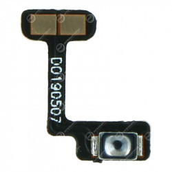 Nappe Power Oppo Reno 10X Zoom