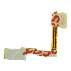 Tovaglia Oppo Reno Power