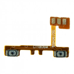 Tovaglia Oppo Reno Volume