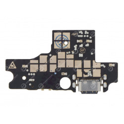 Ladeanschluss ZTE Blade A51