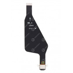 Ladeanschluss ZTE Axon 30 Ultra 5G