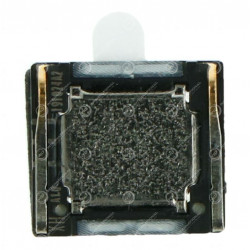 Motorola Moto G8 Play / Moto G8 Power Lite / Auricular interno Edge 20