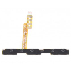 Tischdecke Volume Power Cubot C20