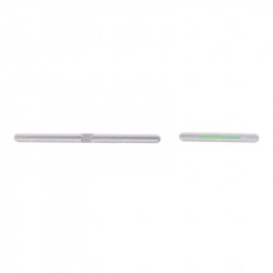 Botón de encendido y volumen de Oppo Reno 2 Z Gold