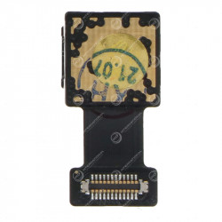 Fotocamera posteriore di Oppo A72