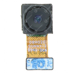 Oppo Reno 2 Z Cámara trasera ultra gran angular de 8MP