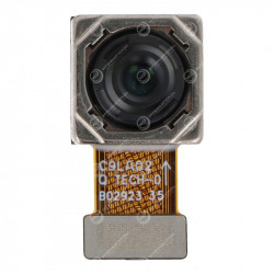 Oppo Reno 4 Z 5G / Reno 4 Lite 48MP Cámara trasera principal