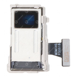 Caméra Arrière Téléobjectif Périscope 13MP Oppo Find X2 Pro