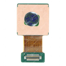 Caméra Arrière Principale 64MP Oppo Find X5 Lite