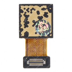 Oppo A74 4G 48MP Cámara trasera principal