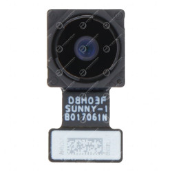 8MP Weitwinkel Rückfahrkamera Oppo Reno 4 5G