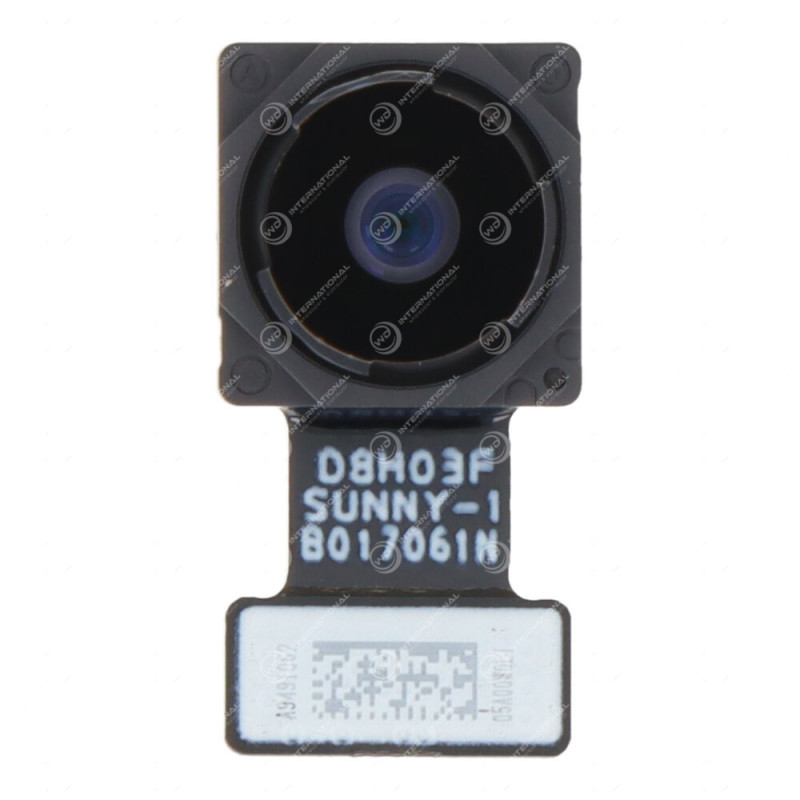 Caméra Arrière Grand Angle 8MP Oppo Reno 4 5G