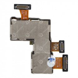 Módulo de cámara trasera Oppo Reno 10X Zoom