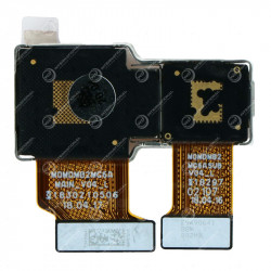 Caméra Arrière Oppo Find X